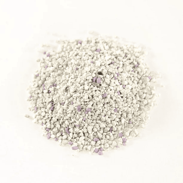 Arena aglutinante Catmania 17 Kg 2