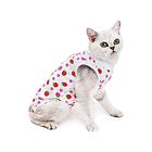 Body post quirúrgico talla M 4