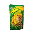 Tropifit Hámster Golden 500 Gr 1