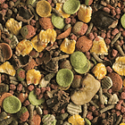 Tropifit Hámster Golden 500 Gr 2