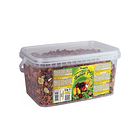 Tropifit Guinea Pig 1.5 Kg 1