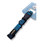 Collar Reflectante Para Perros Y Gatos Talla S 3