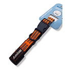 Collar Reflectante Para Perros Y Gatos Talla S 7