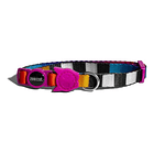 Collar Para Gatos Zee Cat 2