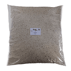 Arena aglutinante bentonita 8 Kg 2