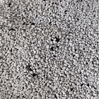 Arena aglutinante bentonita 8 Kg 4