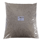 Arena aglutinante bentonita 8 Kg 3