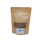 Galletas naturales 80 Gr 1