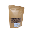 Galletas naturales 80 Gr 2