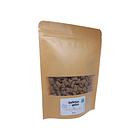 Galletas naturales 80 Gr 4