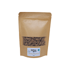 Galletas naturales 80 Gr 5