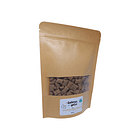 Galletas naturales 80 Gr 6