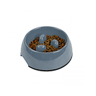 Plato para alimentación lenta pequeño 1