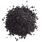 Carbón activo 500 gr 2