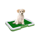 Baño ecológico pequeño 1