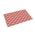 Manta fría refrescante talla L 15