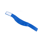 Collar refrescante talla M 3