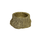 Bowl de heno Timothy mediano 1