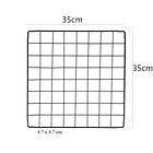 Corral jaula armable 23 paneles 3