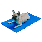 Manta fría refrescante talla M 1