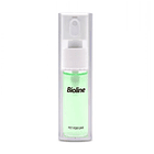 Perfume para mascotas 9 ml 3