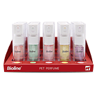 Perfume para mascotas 9 ml 4