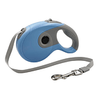 Correa retractil 3 Metros 1