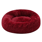 Cama antiestrés S 40 Cm 7