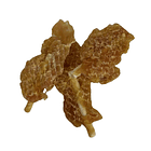 Pechuga de pollo en carnaza 100 gr 3