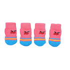 Calcetines talla M 5