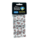 Bolsas para fecas de mascotas 3