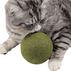 Bola de catnip XL 350 gr 2