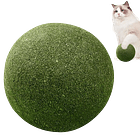 Bola de catnip XL 350 gr 1