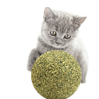 Bola de catnip XL 350 gr 3