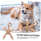 Peluche animalitos con sonido 7