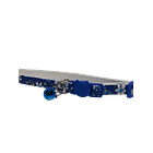 Collar anti ahorque con cascabel 3