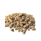 Pellet concentrado para conejos 1 Kg 3