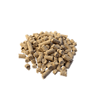 Pellet concentrado para conejos 5 Kg 2