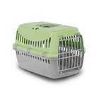 Jaula transportadora Gipsy pequeña 2