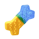 Hueso para congelar 1