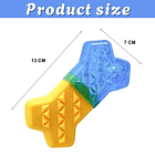 Hueso para congelar 3