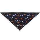 Bandana diseño halloween  2