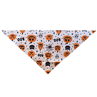 Bandana diseño halloween  3