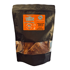 Orejas de cerdo 4 un 1