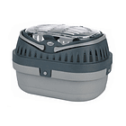 Jaula transportadora grande 1