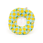 Collar anti lamido talla S 2