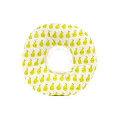 Collar anti lamido talla Xs