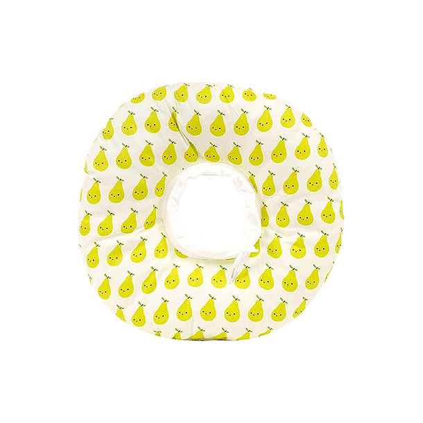 Collar anti lamido talla Xs 1