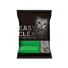 Arena aglutinante Easy Clean 4 Kg 3