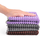 Cama túnel colgante 8